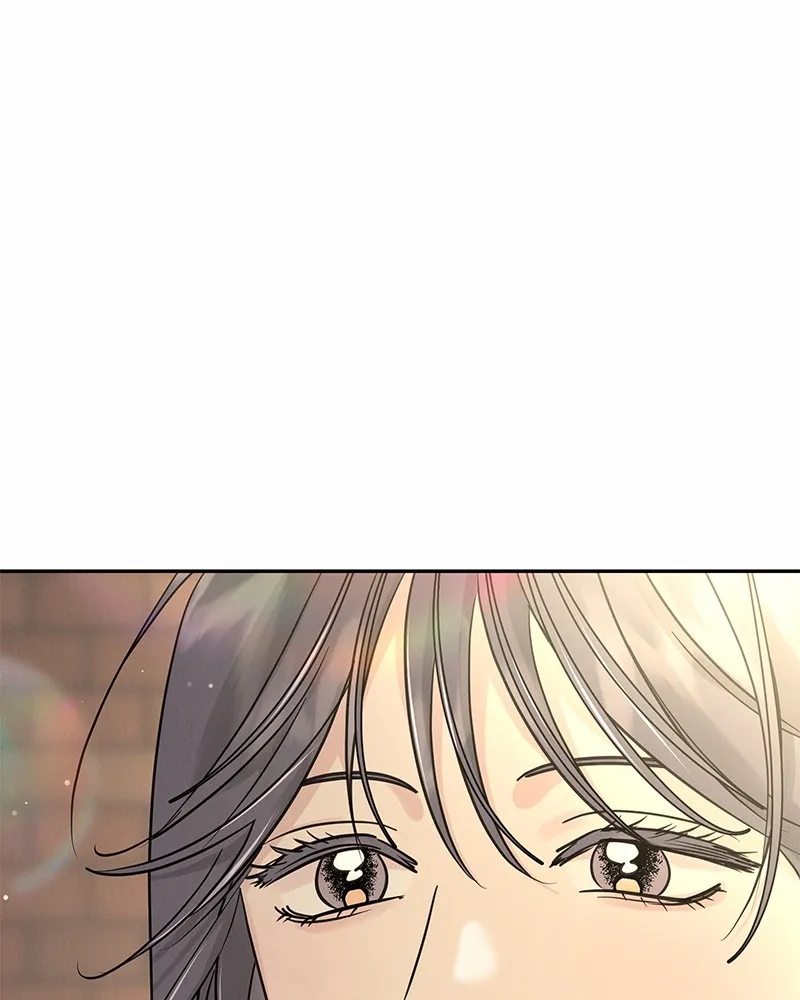 Amour Égoïste - 21 - 67fdc44f41412.webp