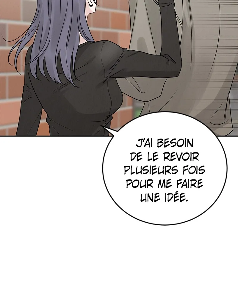Amour Égoïste - 21 - 67fdc452690ac.webp