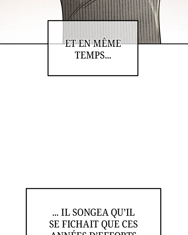 Amour Égoïste - 21 - 67fdc45313298.webp