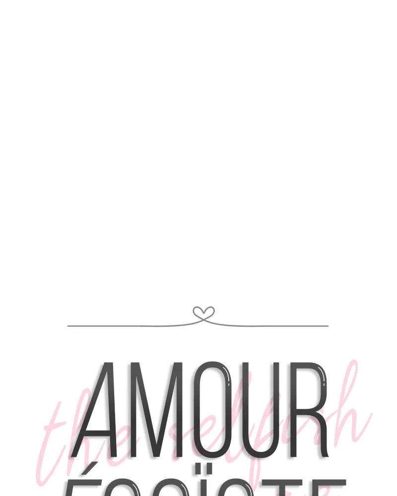 Amour Égoïste - 21 - 67fdc45361629.webp