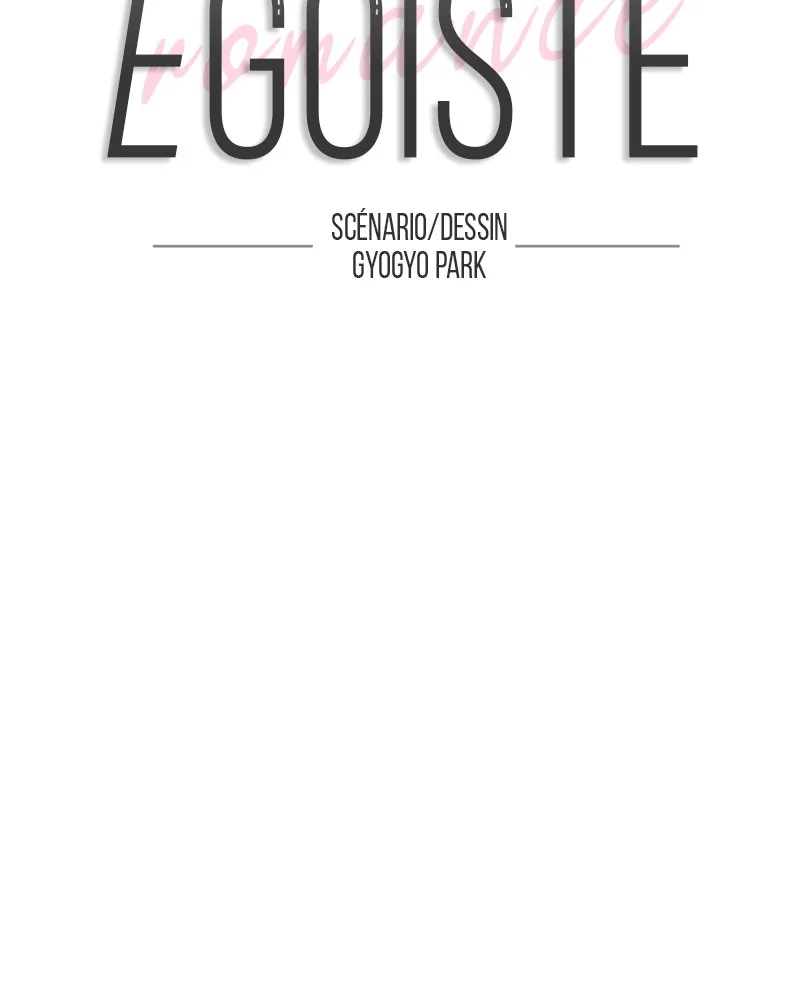 Amour Égoïste - 21 - 67fdc4537707c.webp