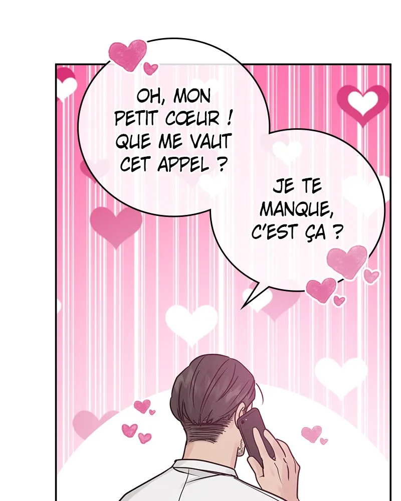 Amour Égoïste - 21 - 67fdc4543d701.webp