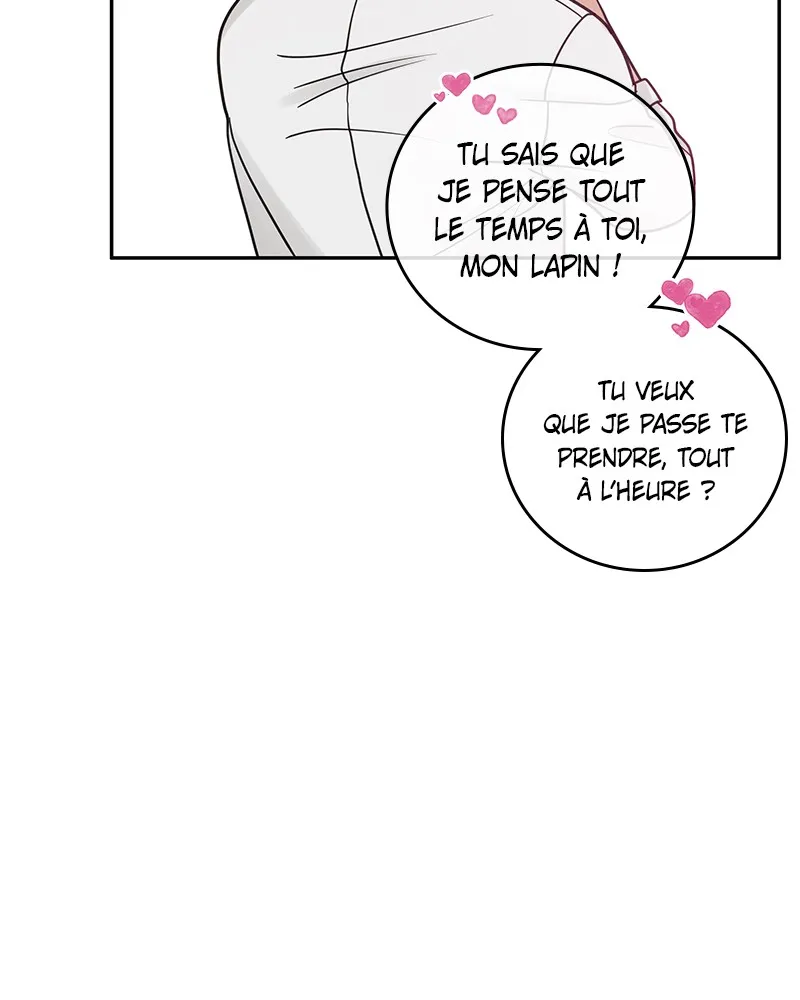 Amour Égoïste - 21 - 67fdc454546be.webp