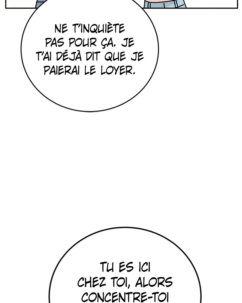 Amour Égoïste - 21 - 67fdc45524d78.webp