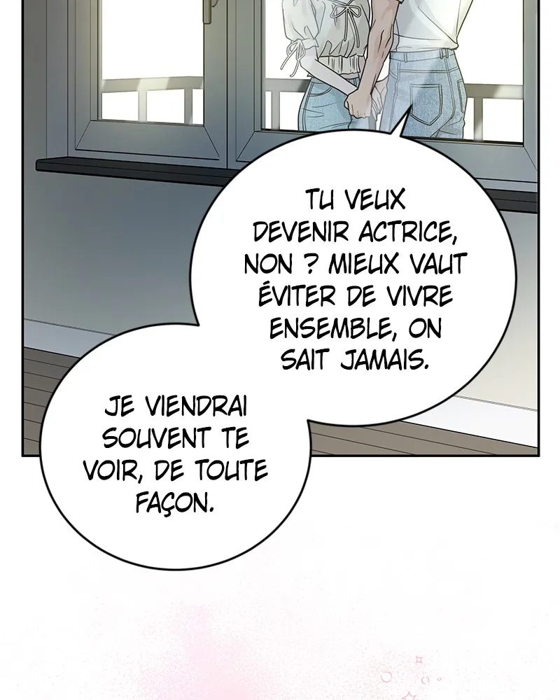 Amour Égoïste - 21 - 67fdc45597cd5.webp