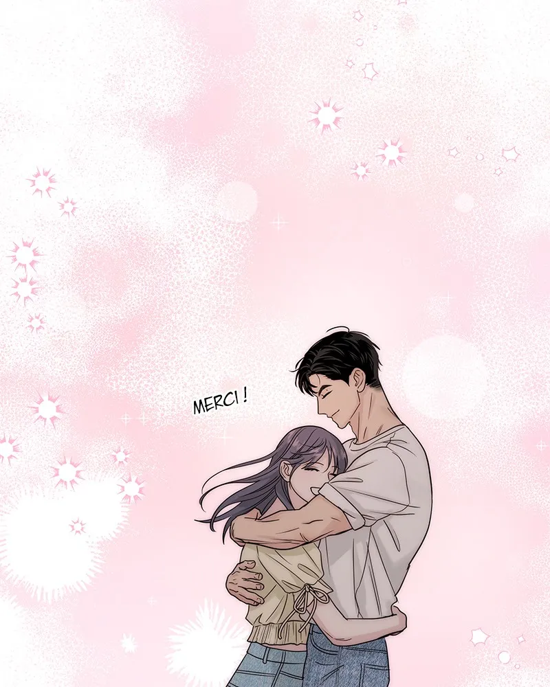 Amour Égoïste - 21 - 67fdc455c2a7e.webp