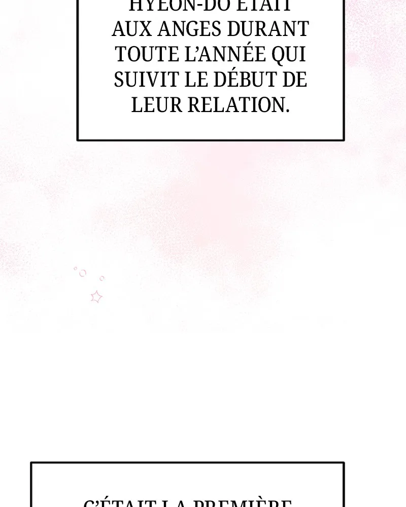 Amour Égoïste - 21 - 67fdc45618688.webp