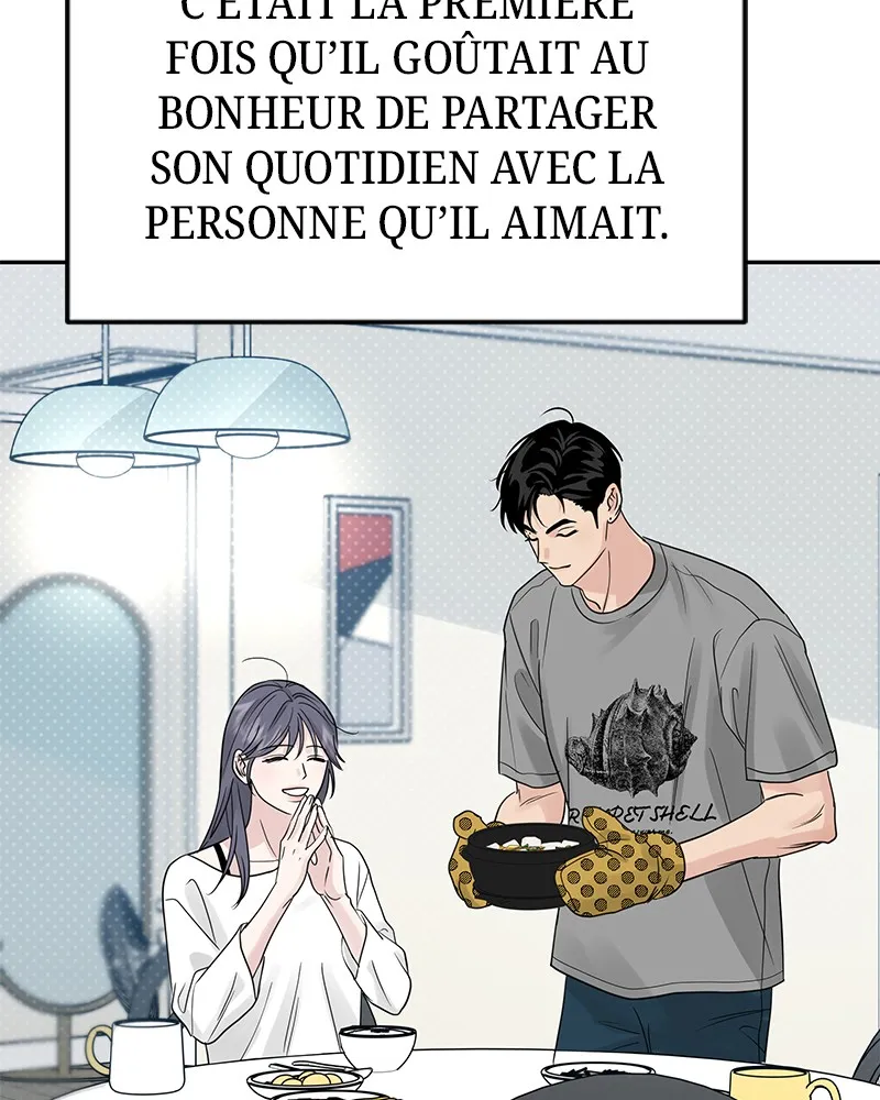 Amour Égoïste - 21 - 67fdc4563a42d.webp