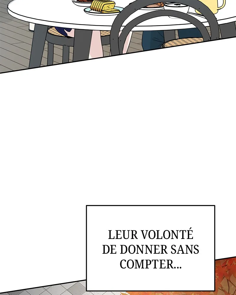 Amour Égoïste - 21 - 67fdc4565b314.webp