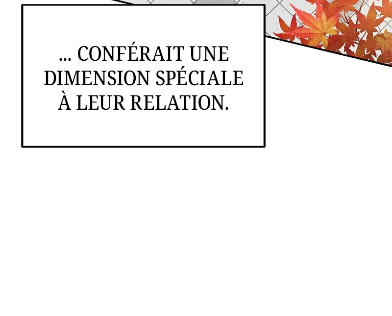 Amour Égoïste - 21 - 67fdc4569bffa.webp