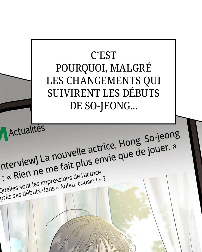 Amour Égoïste - 21 - 67fdc456c25ad.webp