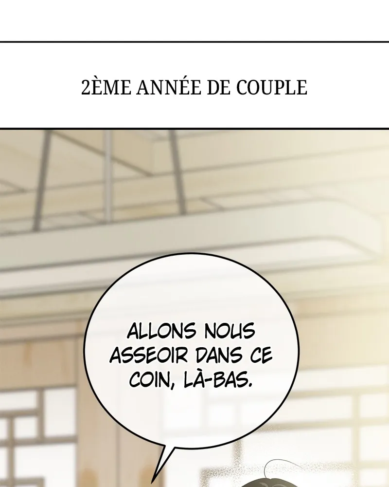 Amour Égoïste - 21 - 67fdc457246d2.webp