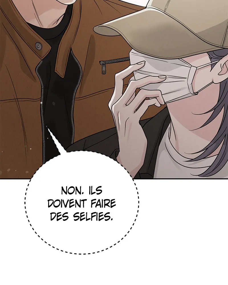 Amour Égoïste - 21 - 67fdc45928525.webp
