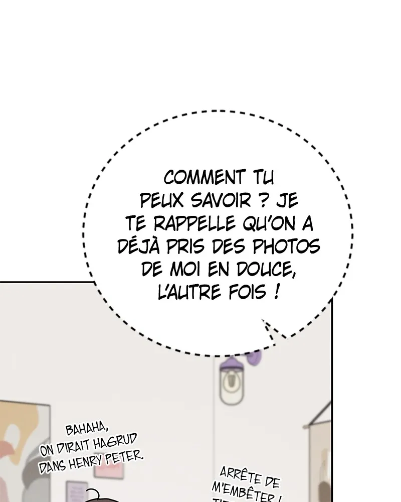 Amour Égoïste - 21 - 67fdc45948a42.webp