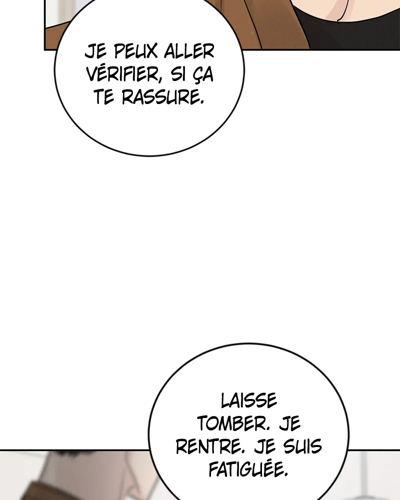 Amour Égoïste - 21 - 67fdc459a6f76.webp