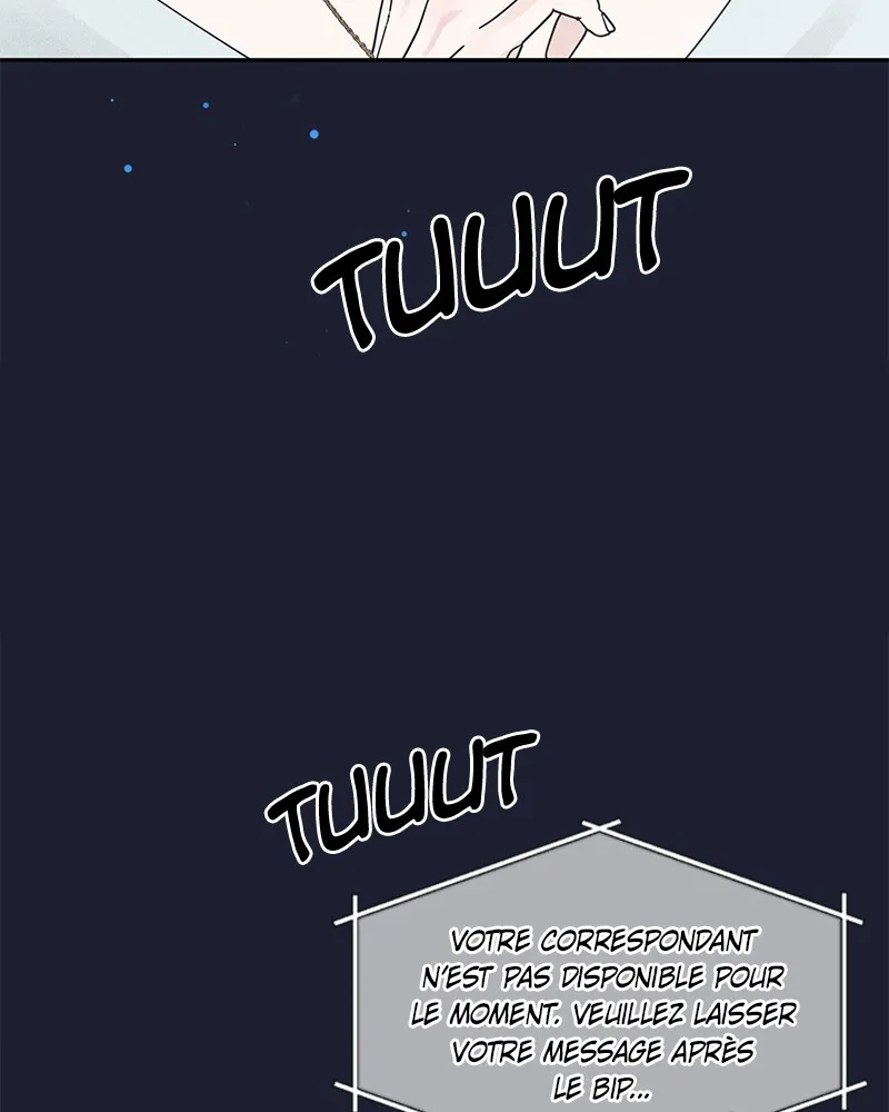 Amour Égoïste - 21 - 67fdc45ea153f.webp