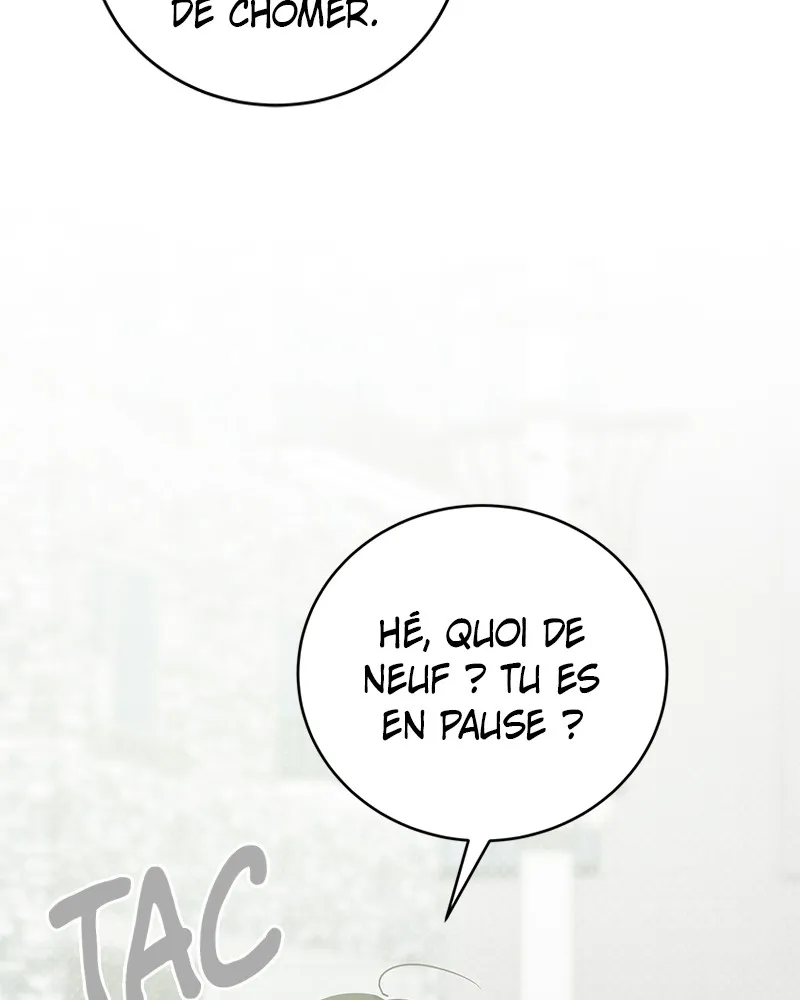 Amour Égoïste - 21 - 67fdc45f69ef1.webp
