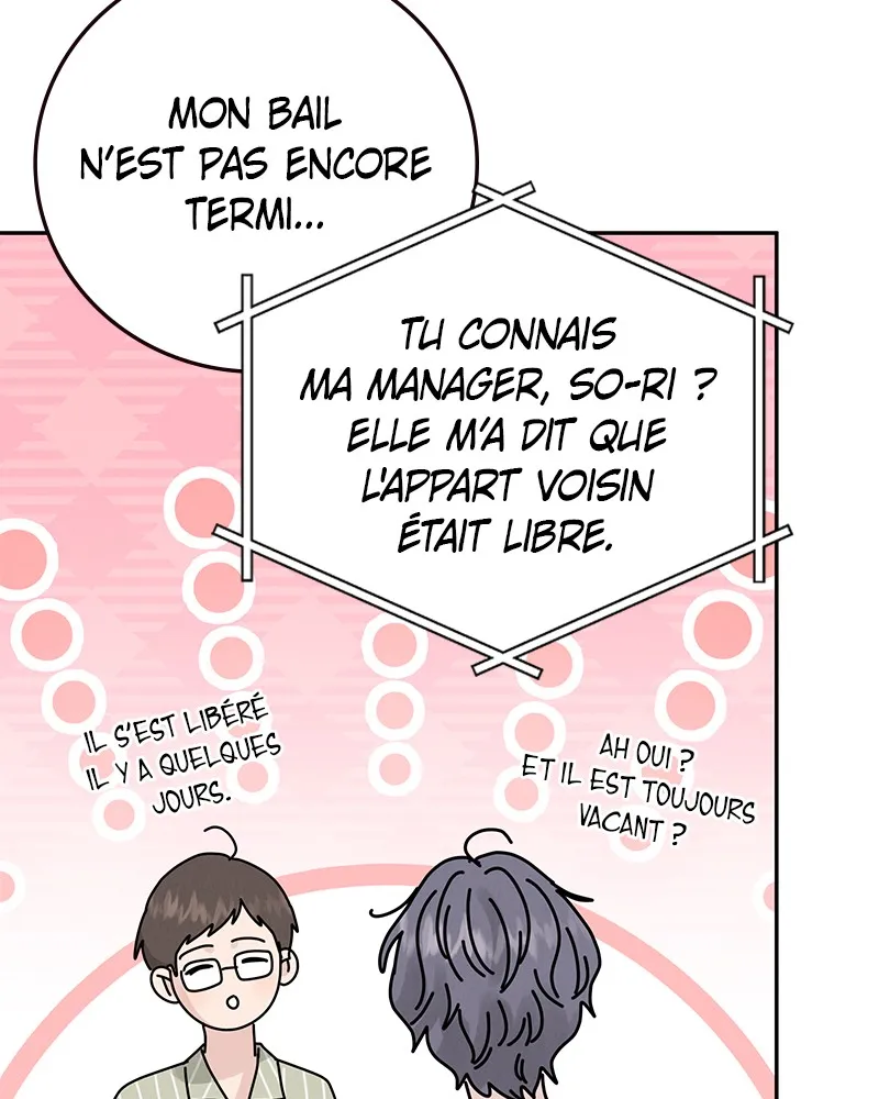 Amour Égoïste - 21 - 67fdc46007810.webp