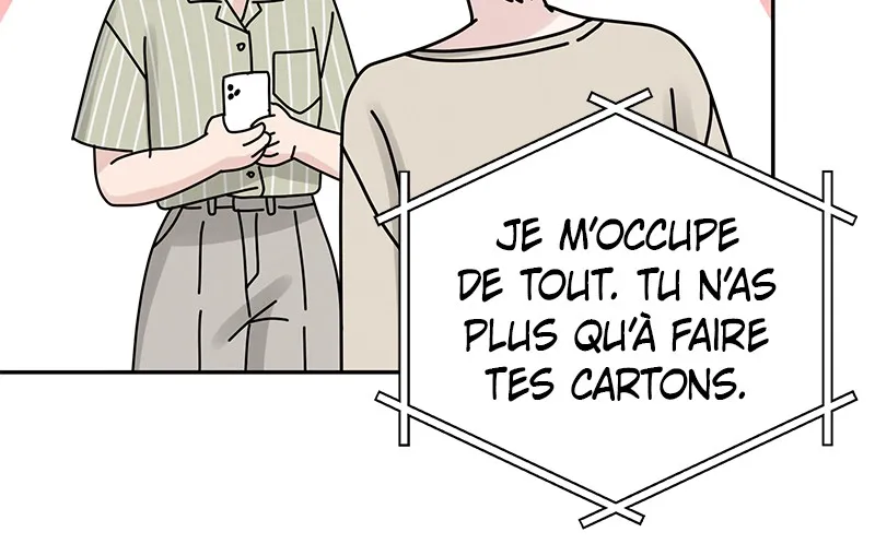 Amour Égoïste - 21 - 67fdc46017759.webp