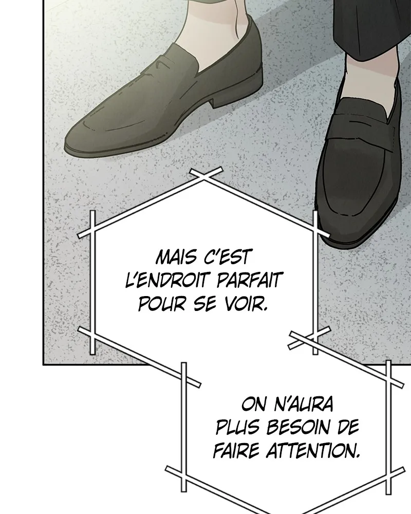 Amour Égoïste - 21 - 67fdc4605282a.webp