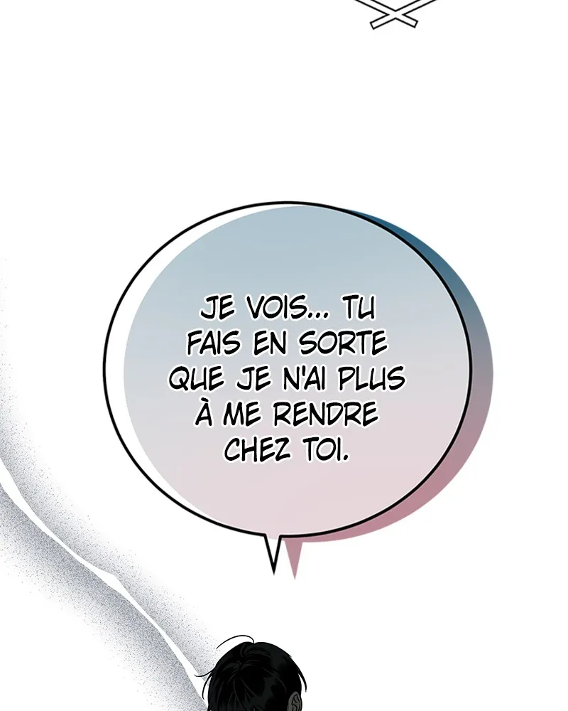 Amour Égoïste - 21 - 67fdc4606d9a9.webp
