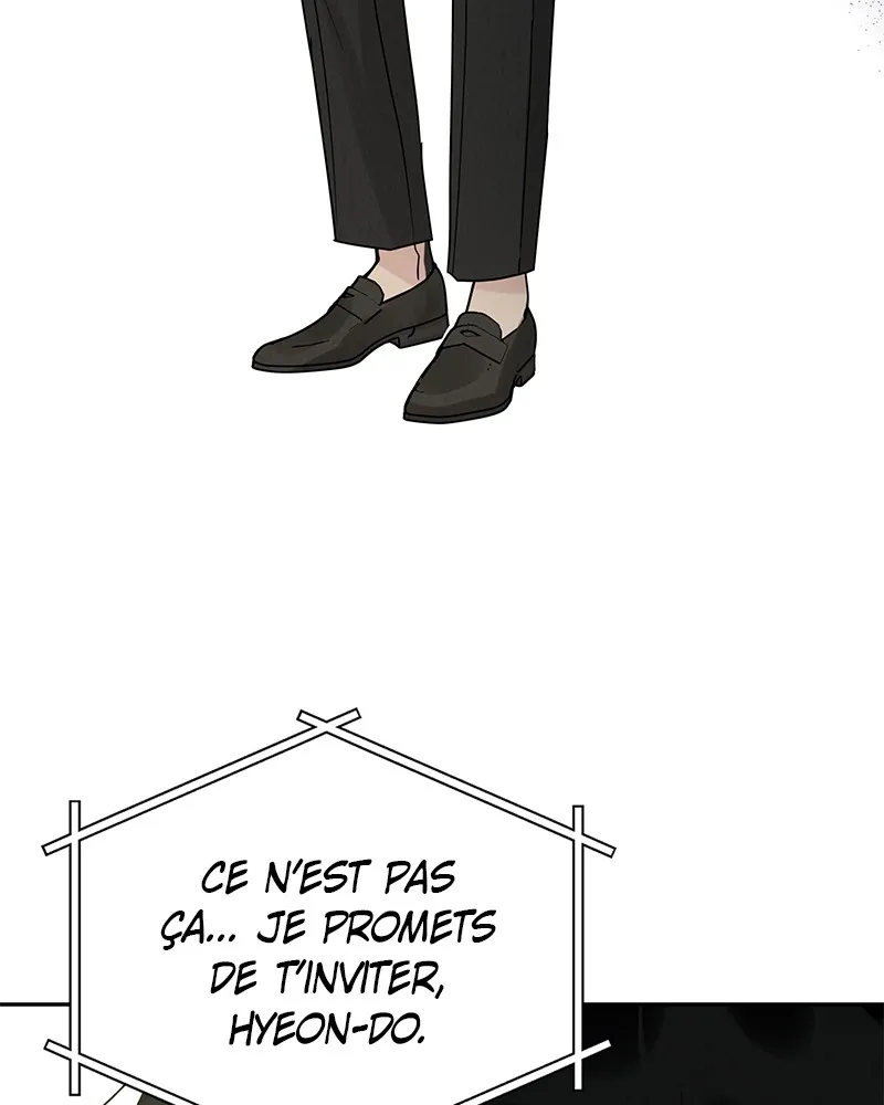 Amour Égoïste - 21 - 67fdc460a0403.webp