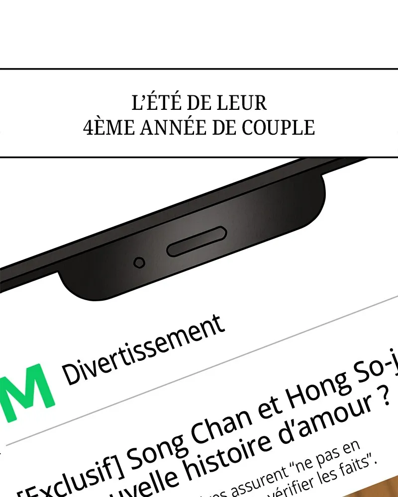 Amour Égoïste - 21 - 67fdc460eda47.webp