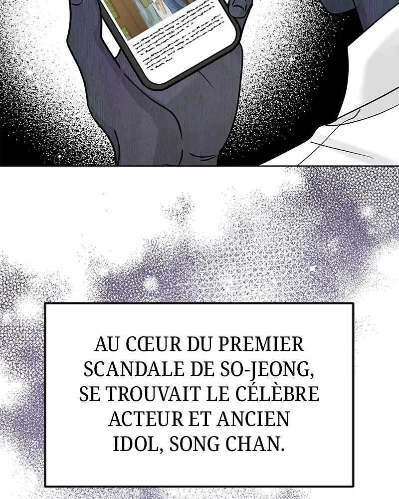 Amour Égoïste - 21 - 67fdc4616ba41.webp