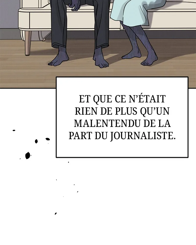 Amour Égoïste - 21 - 67fdc461e9980.webp