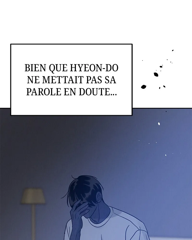 Amour Égoïste - 21 - 67fdc4620f934.webp