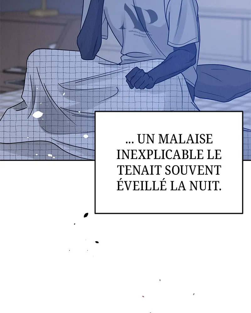 Amour Égoïste - 21 - 67fdc4622dcf4.webp