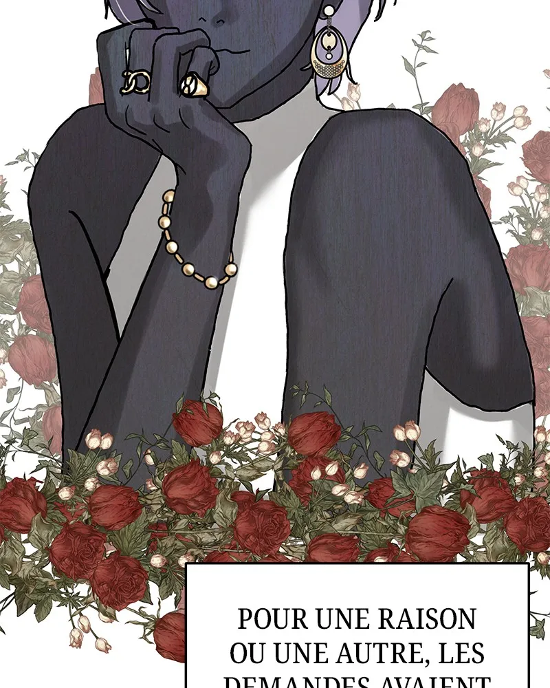 Amour Égoïste - 21 - 67fdc4626c876.webp