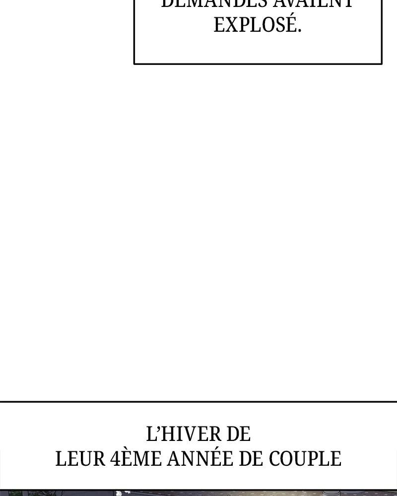 Amour Égoïste - 21 - 67fdc46281c97.webp