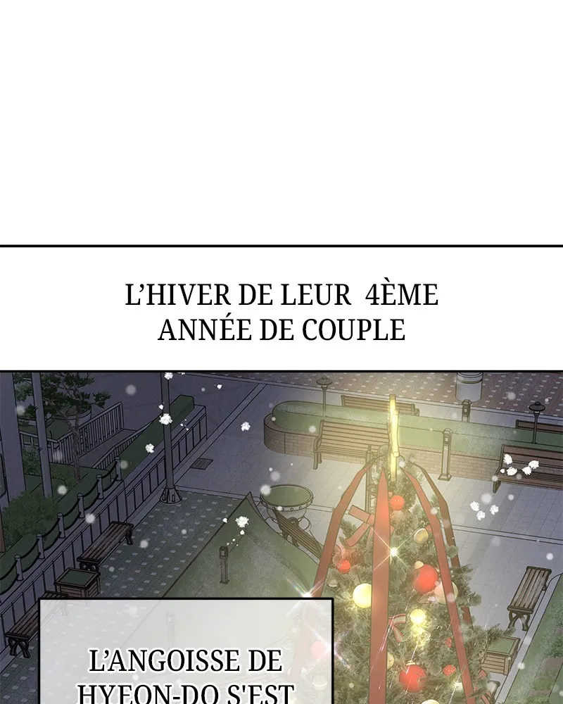 Amour Égoïste - 22 - 67fdc4636f6ad.webp
