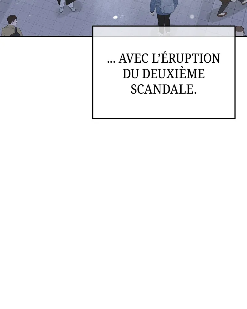 Amour Égoïste - 22 - 67fdc463b24ea.webp