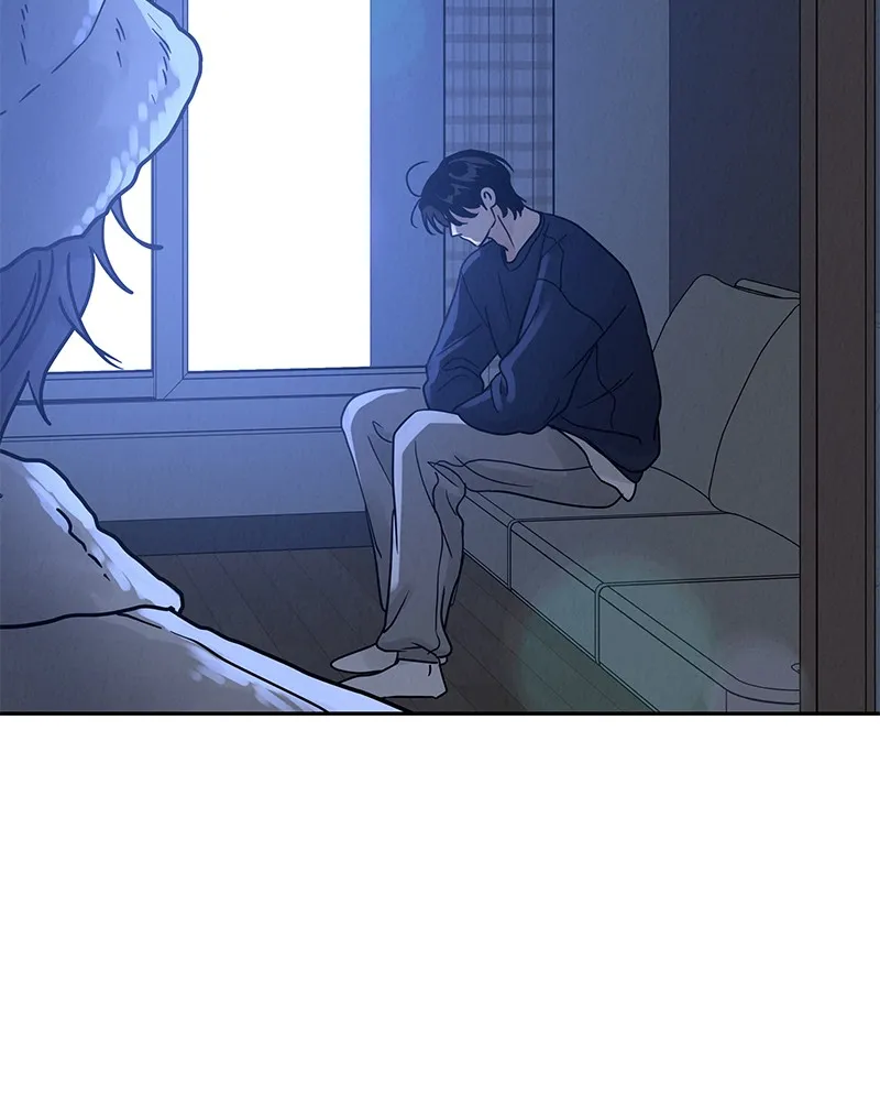 Amour Égoïste - 22 - 67fdc464676eb.webp