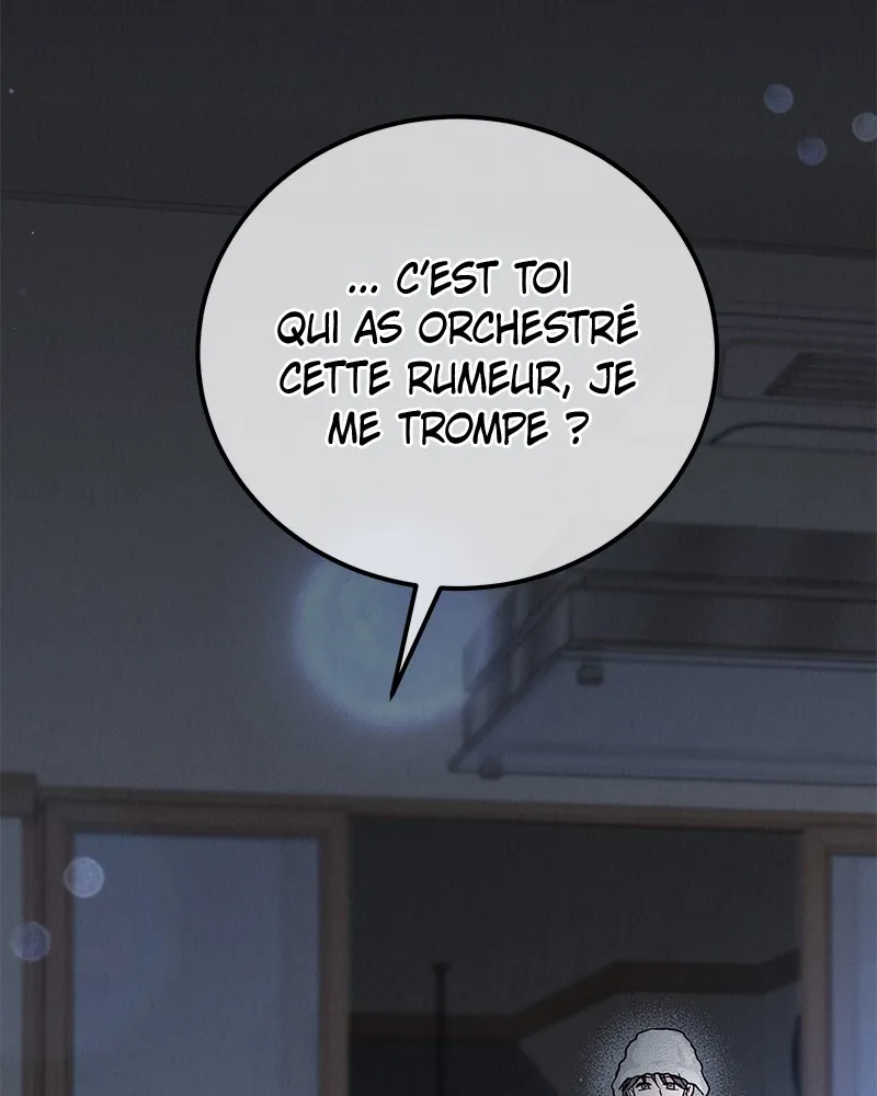 Amour Égoïste - 22 - 67fdc4649ec1c.webp