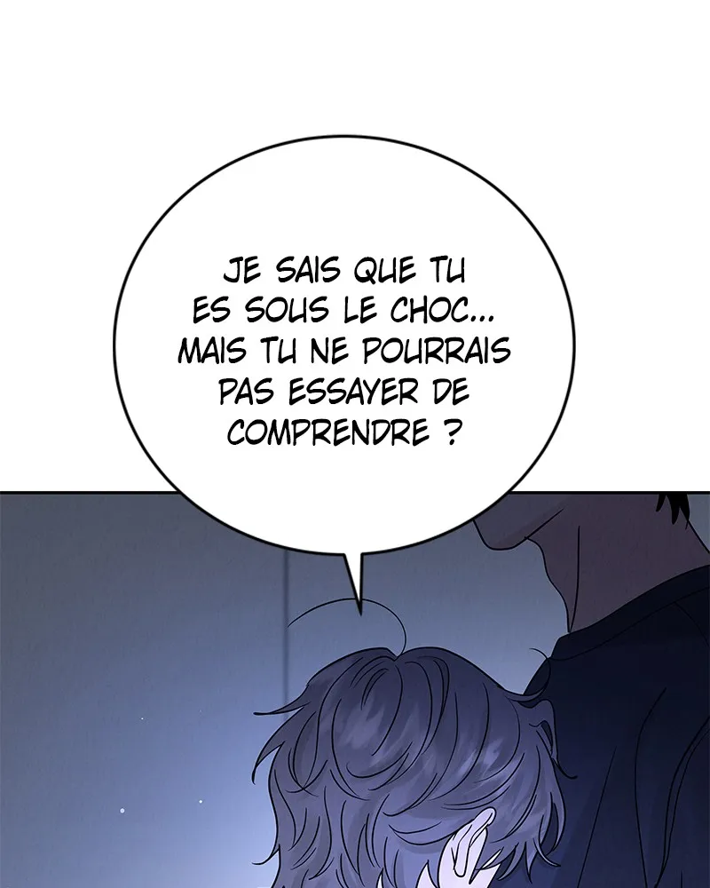 Amour Égoïste - 22 - 67fdc46722690.webp