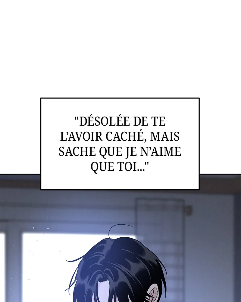 Amour Égoïste - 22 - 67fdc467ad2bb.webp