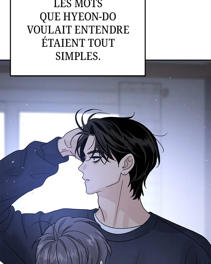 Amour Égoïste - 22 - 67fdc467f1e77.webp
