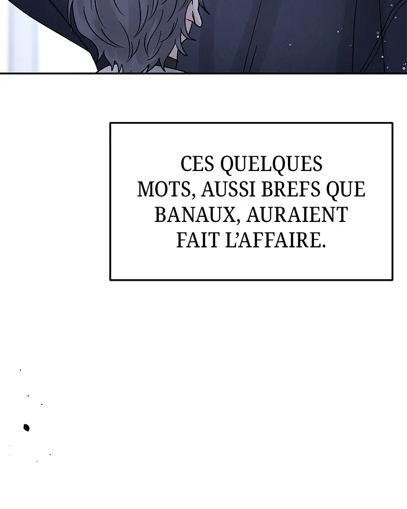 Amour Égoïste - 22 - 67fdc46817e08.webp