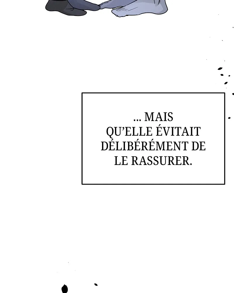 Amour Égoïste - 22 - 67fdc4687888c.webp