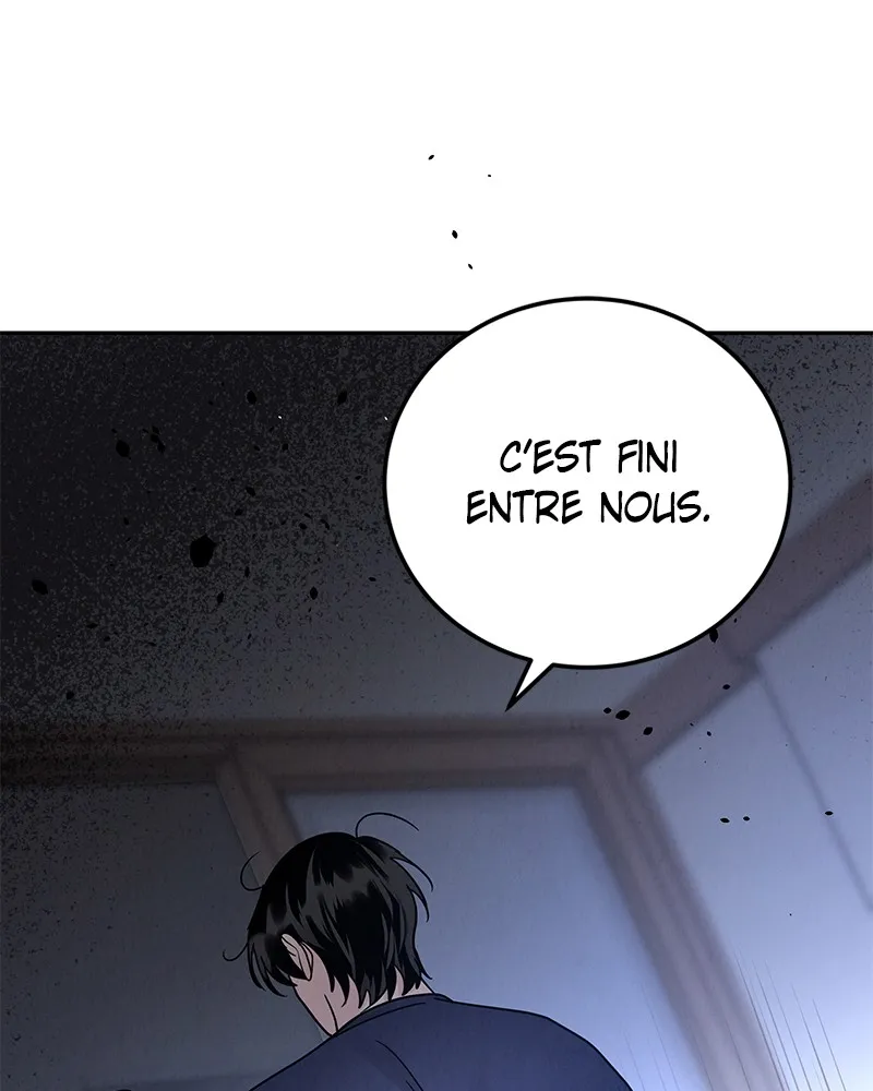 Amour Égoïste - 22 - 67fdc46907768.webp