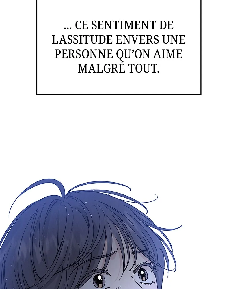 Amour Égoïste - 22 - 67fdc4694f639.webp