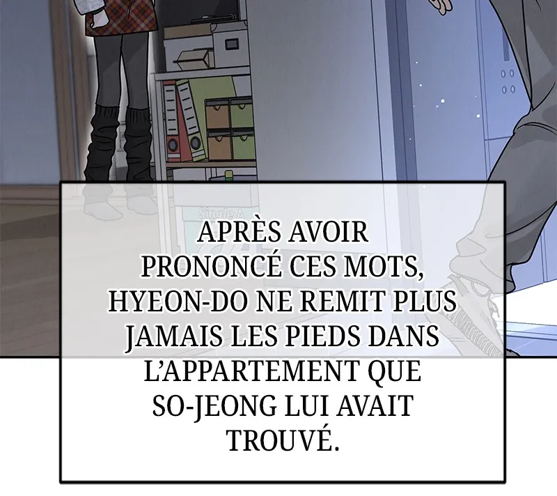 Amour Égoïste - 22 - 67fdc469abeb7.webp