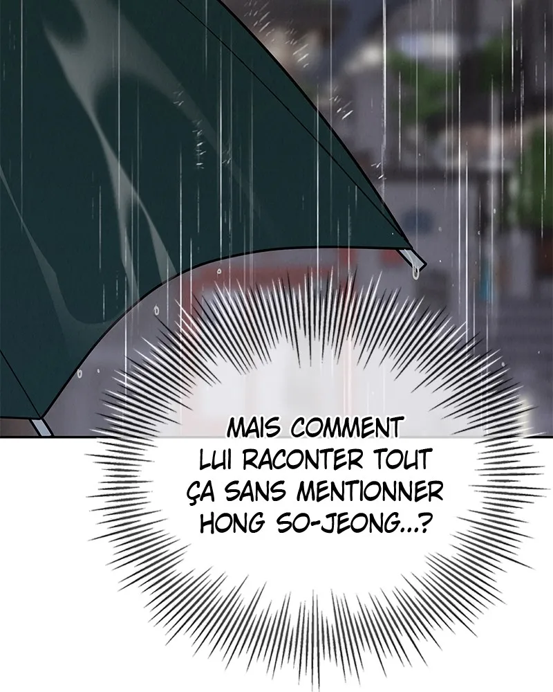 Amour Égoïste - 22 - 67fdc46a24fd0.webp