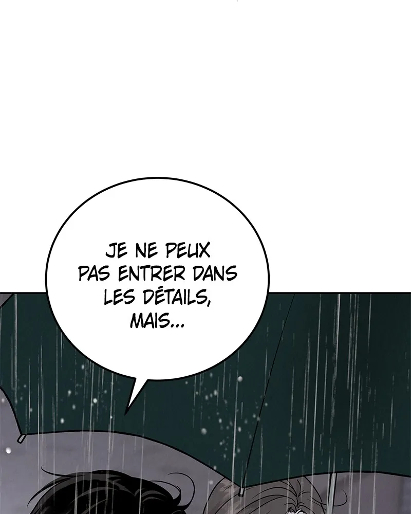 Amour Égoïste - 22 - 67fdc46a3fc8c.webp