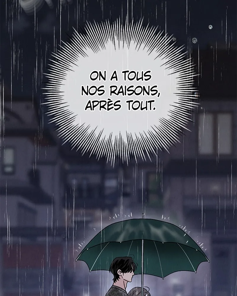 Amour Égoïste - 22 - 67fdc46bbf7ae.webp