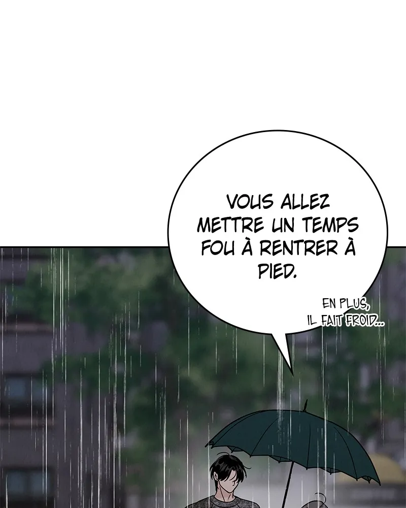 Amour Égoïste - 22 - 67fdc46c82f84.webp