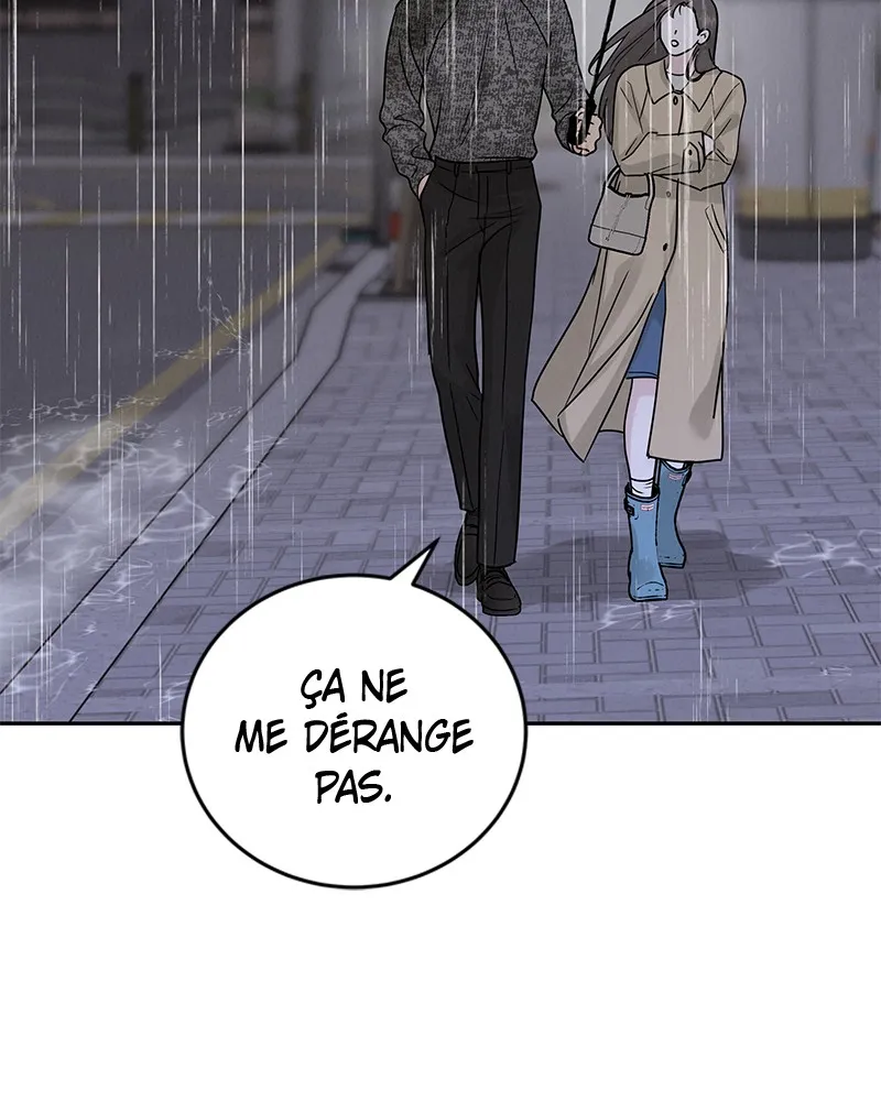 Amour Égoïste - 22 - 67fdc46ca3187.webp
